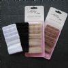 Bra Extenders(BE-C001)